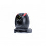 Datavideo PTC-280 Camera PTZ 4K UHD - Zoom optique 12x - 16x3G-SDI