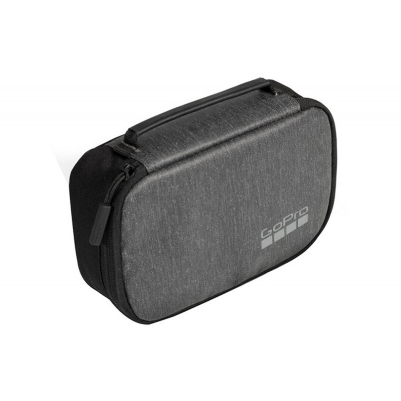 Gopro Casey LITE Lightweight Camera Case