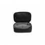 Gopro Casey LITE Lightweight Camera Case