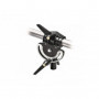 Manfrotto 123 Rotule Girafe Super Boom