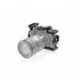 Shape A7S3CAGE Cage pour Sony A7S3/A7IV