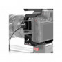 Shape A7S3CAGE Cage pour Sony A7S3/A7IV