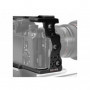 Shape A7S3CAGE Cage pour Sony A7S3/A7IV