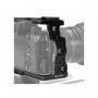 Shape A7S3OF Kit Epaule Offset pour Sony A7S3