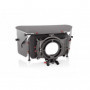 Shape A7S3KIT Kit Matte Box Follow Focus pour Sony A7S3