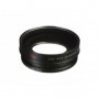 Lentille Grand Angle 0.8X 77MM EXII