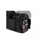 Nikon Z5 Hybride 24.3Mpx + Nikkor Z 24-200mm F4.0-6.3 VR