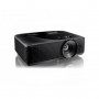 Optoma HD28e Videoprojecteur Full HD 3800 Lumens