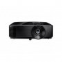 Optoma HD28e Videoprojecteur Full HD 3800 Lumens