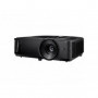 Optoma HD28e Videoprojecteur Full HD 3800 Lumens