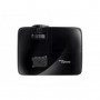 Optoma HD28e Videoprojecteur Full HD 3800 Lumens
