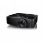 Optoma HD28e Videoprojecteur Full HD 3800 Lumens