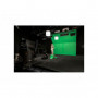 Manfrotto Kit StudioLink Chromagreen 3 x 3m