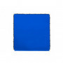 Manfrotto StudioLink Fond Chroma Key Bleu 3mx3m