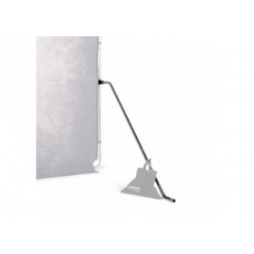 Lastolite Kit de support pour Cadre - Aluminium