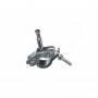 Avenger Coupleur MP pour tubes Ø42-52 mm avec spigot 16mm (5/8")