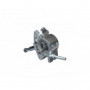Avenger Coupleur MP pour tubes Ø42-52 mm avec spigot 16mm (5/8")