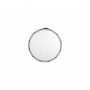 Manfrotto Reflecteur Halo Compact 82cm Argent/Blanc