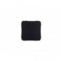 Manfrotto Toile Rapide Skylite Small 1.1 x 1.1m Black Velvet