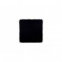 Manfrotto Toile Rapide Skylite Large 2mx2m Black Velvet