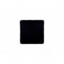Manfrotto Toile Rapide Skylite Large 2mx2m Black Velvet