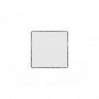 Manfrotto toile skylite 3m x 3m diffuseur 1.25
