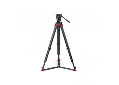 Sachtler Systeme aktiv8 flowtech75 GS - S2068S-FTGS