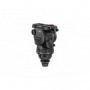 Sachtler Systeme aktiv8 flowtech75 GS - S2068S-FTGS