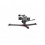 Sachtler Systeme aktiv8T flowtech75 GS - S2068T-FTGS