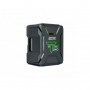 Anton Bauer Titon 240 V-Mount Battery