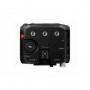 Panasonic Lumix BGH1 Camera 4K 10.2Mpx Live MOS Dual Iso - Micro 4/3