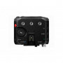 Panasonic Lumix BGH1 Camera 4K 10.2Mpx Live MOS Dual Iso - Micro 4/3