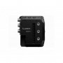 Panasonic Lumix BGH1 Camera 4K 10.2Mpx Live MOS Dual Iso - Micro 4/3