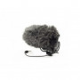 Rode Deadcat VMPR Brise vent en fourrure pour microphone Video mic pr