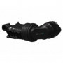Panasonic AJ-CVF50GJ - Viseur pro pour camescopes et cameras plateau