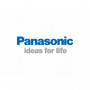 Panasonic - Plug-In pour Avid NLE, re-link de fichiers AVC-Proxy