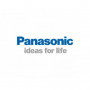 Panasonic - Plug-in pour Avid NLE d'exportation en AVC-LongG