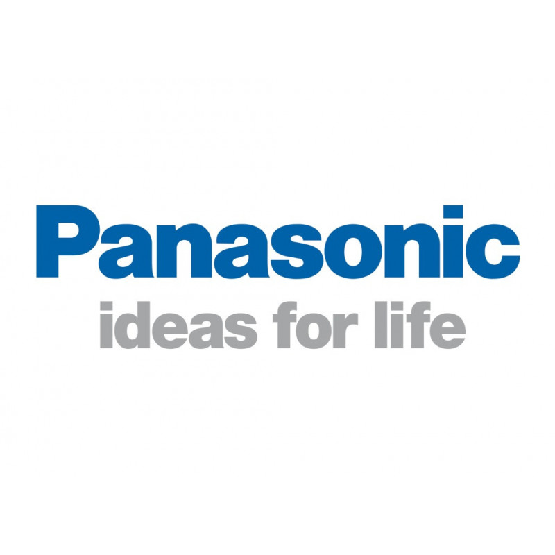 Panasonic - Plug-in pour Avid NLE d'importation de fichiers AVC-LongG