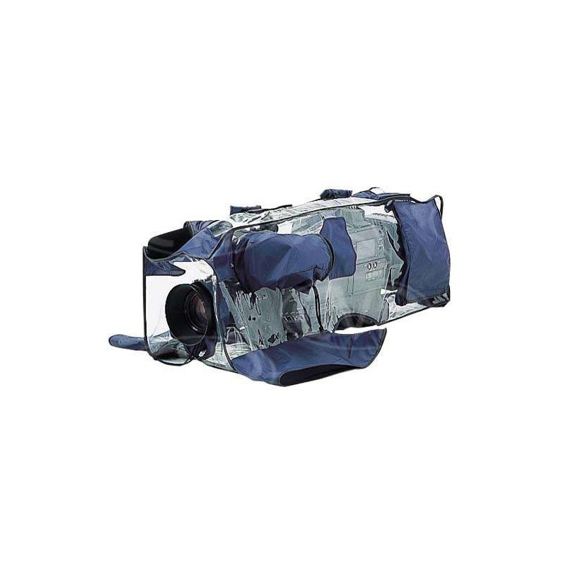 Panasonic SHAN-RC700 - Housse pluie pour camescope d'epaule