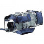 Panasonic SHAN-RC700 - Housse pluie pour camescope d'epaule