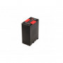 Hedbox Batterie Li-Ion 14.4V/75Wh/5200mAh avec 2 sorties d-Tap