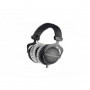 Beyerdynamic DT 770 PRO Casque Stéréo Fermé 80 Ohms