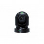 BirdDog Eyes P200 1080P Full NDI PTZ Camera w/Sony Sensor & HDMI/3G-S