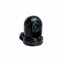 BirdDog Eyes P200 1080P Full NDI PTZ Camera w/Sony Sensor & HDMI/3G-S