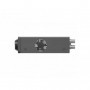 AVMATRIX MMV1630 1 RU 16CH SDI Multi-viewer & 16x16 SDI Matrix Switch
