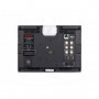 Swit S-1093F (LUX) Moniteur LCD 9" sur caméra avec kit luxe
