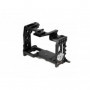 Shape Cage pour Sony A73 et A7R3