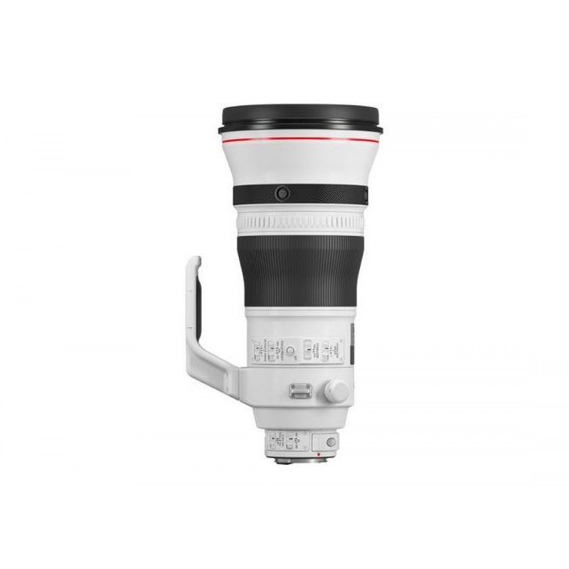 Canon Objectif EF 400mm f/2,8 L IS III USM Série L