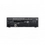 Roland V-1200HD Melangeur Video Multiformats, 10 entrees SD1 + 4 HDMI