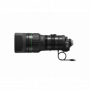 Canon CJ45EX9.7B IASE V H - Objectif 2/3'' 9.7-437mm 4K